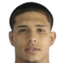Kevin Prieto