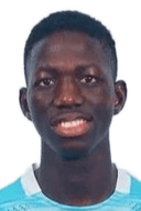 Mamadou Diagne