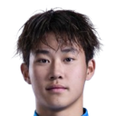 Yang Mingrui