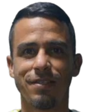 Mayker González