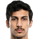 Jarah Al Heleeli