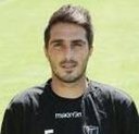 Tiago Goncalves