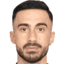 Simon Amin