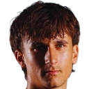 Jake Goodwin