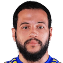 Mostafa Essam