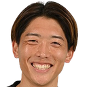 Wataru Harada