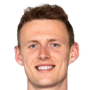 Lukas Eg Jørgensen