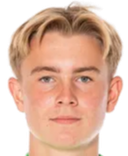 Moritz Conrad