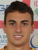 Francesco Bongiovanni