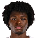 Jabari De Coteau