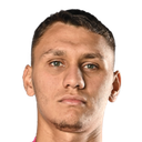 Lucas Lavagnino