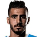 Ahmed ersan al