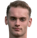 Oliver Floe Stenberg Funch