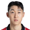 Nam Hyeon-wook