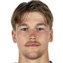 Niklas Sauter