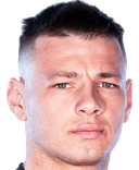 Dmitri Zhuk 