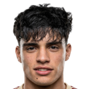 Marco Libra