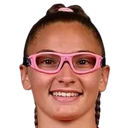Noa Jiménez Olivares