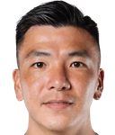 Leung Hing-Kit
