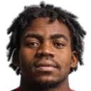 Josue doke