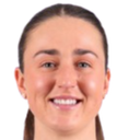 Maggie Jenkins