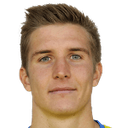 Gaber Dobrovoljc