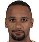 Marvin Martins