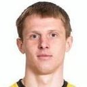 Tadas Eliosius