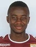 Kader Kouakou