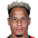 Tjaronn Chery