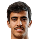Ali Al-Qahtani