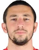 Alan Khachirov