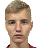 Nikolay Boyarkin