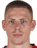 Aleksandr Nesterov
