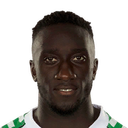 Bevis Mugabi