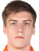 Andrey Khityaev