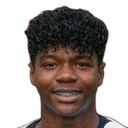 Jaygo van Ommeren