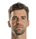 Germán Parreño