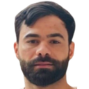 Hussein Faisal