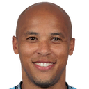 Marcel Tisserand
