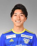 Shuto Ono