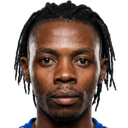 boris tchamba