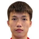 Pham Hoai Duong