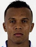 Magno dos Santos Ribeiro