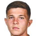 Vincent Giesel