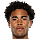 Zavier Gozo