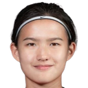 Li Hau-Yi