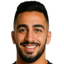 Ali Rabaei