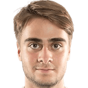 Emre Uzun