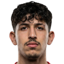 Mahmoud Hadid